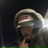 TommyMuzzic, ZeddMusique