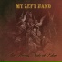 My Left Hand
