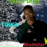 Mumstar