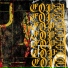 Yang Loui feat. AlvinHooper, DxbleG
