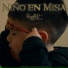 keyla v Oficial