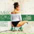 Miss Baas feat. Gappy Ranks
