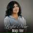 Leyla Nur