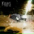 Katharsis