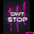Hitto