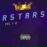 Johann Rz feat. Jeason Miles, JUNN LVZ, Leyd LVZ
