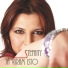 Stefany