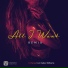 CJ Facey feat. Kadoo Williams