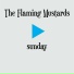 The Flaming Mustards