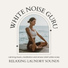 White Noise Guru