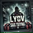 Lyov