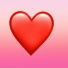 Skini Lover