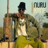 Nuru Kane feat. Souleymane Faye