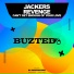 Jackers Revenge
