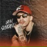 mc maelzin