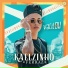 Kaelzinho Ferraz