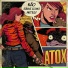 ATOX