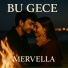 MERVELLA