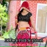 Parshottam Banjara