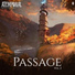 Royal Dean, Atemporal Productions