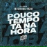 MC Guto VGS, MC BN, DJ Jhow
