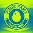 Pimpo Gamma