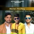 AJ Hathlaniya, Pankaj Sharma