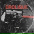 Douce
