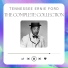 Tennessee Ernie Ford