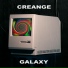 Creange
