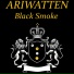 Ariwatten