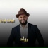 Rawad