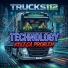 Trucks112