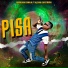 Kerilson Camilo feat. Alzira Cristovão