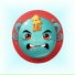 Мартын Ебатов
