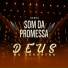 Banda Som Da Promessa