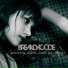 Breakdacode