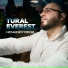 Tural Everest