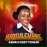 Aidah Ssettenda