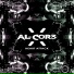 Al-Cor3