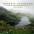 Roberta Sherwood with the Jack Pleis Orchestra