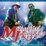 Milionario e Jose Rico