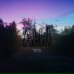 YPB
