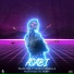 Majid Max feat. Akor