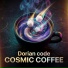 Dorian code