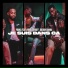 Youka feat. Lybro, Sensey', Dieson Samba