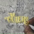 Jaime.G feat. 12 Carpas