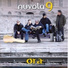 Nuvola 9