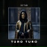 DJ TAB