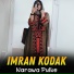 Imran Kodak